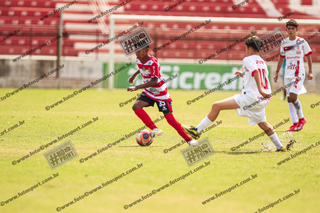 Evento Foto - 2025-08-24 18:18:48 - _D2E7363-170.jpg