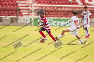 Evento Foto - 2025-08-24 18:18:48 - _D2E7363-170.jpg