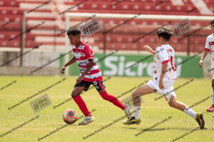 Evento Foto - 2025-08-24 18:18:53 - _D2E7364-171.jpg