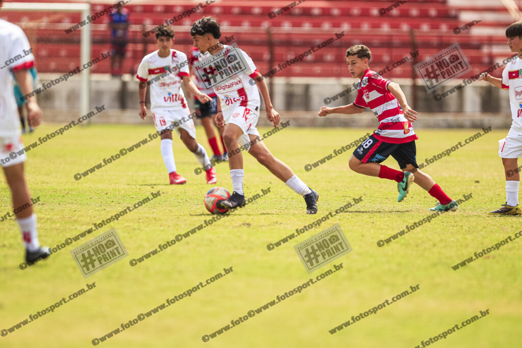 Evento Foto - 2025-08-24 18:18:59 - _D2E7365-172.jpg