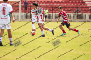 Evento Foto - 2025-08-24 18:19:04 - _D2E7366-173.jpg