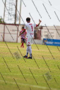 Evento Foto - 2025-08-24 18:19:12 - _D2E7369-175.jpg