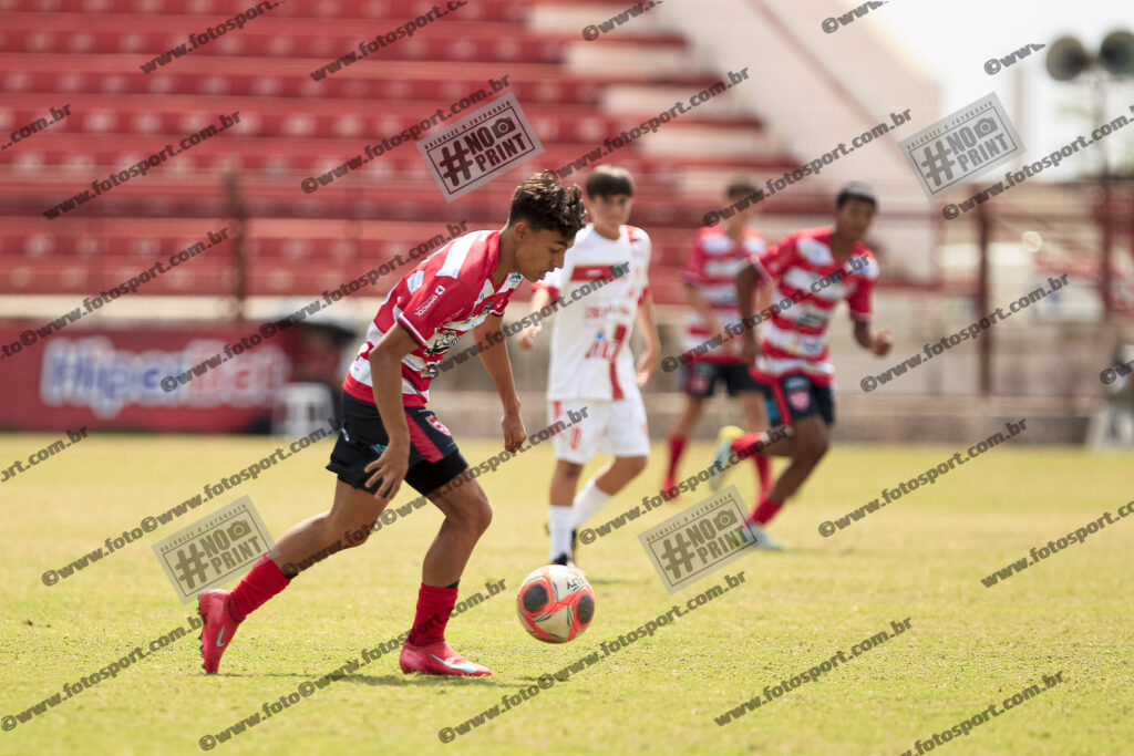 Evento Foto - 2025-08-24 18:19:16 - _D2E7370-176.jpg