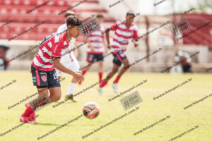 Evento Foto - 2025-08-24 18:19:21 - _D2E7371-177.jpg