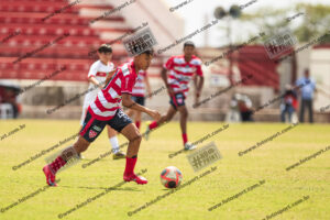 Evento Foto - 2025-08-24 18:19:26 - _D2E7372-178.jpg