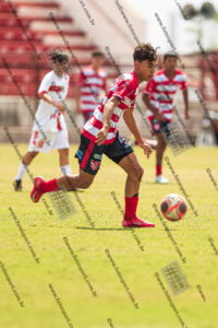 Evento Foto - 2025-08-24 18:19:32 - _D2E7373-179.jpg