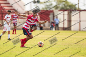 Evento Foto - 2025-08-24 18:19:35 - _D2E7374-180.jpg