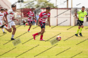 Evento Foto - 2025-08-24 18:19:40 - _D2E7377-181.jpg