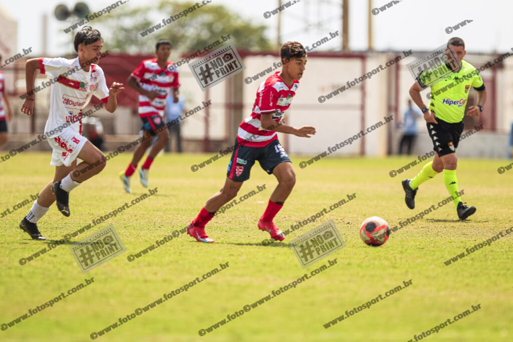 Evento Foto - 2025-08-24 18:19:44 - _D2E7378-182.jpg