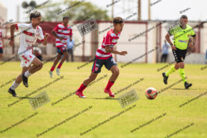 Evento Foto - 2025-08-24 18:19:44 - _D2E7378-182.jpg