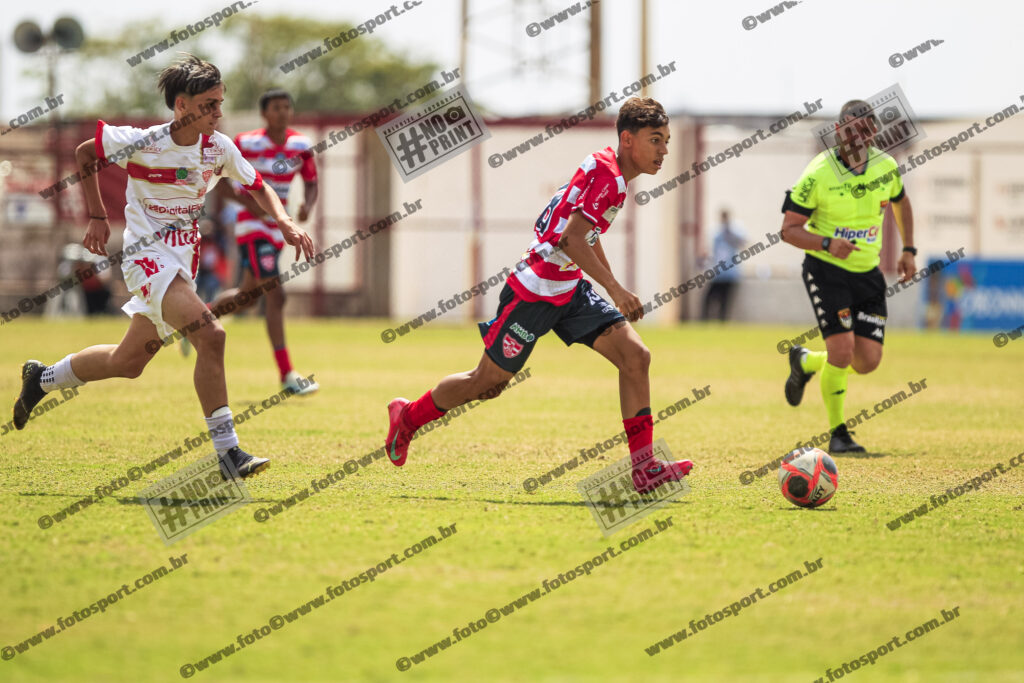 Evento Foto - 2025-08-24 18:19:49 - _D2E7379-183.jpg