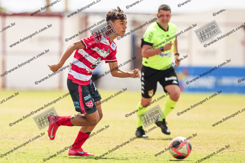 Evento Foto - 2025-08-24 18:19:54 - _D2E7380-184.jpg