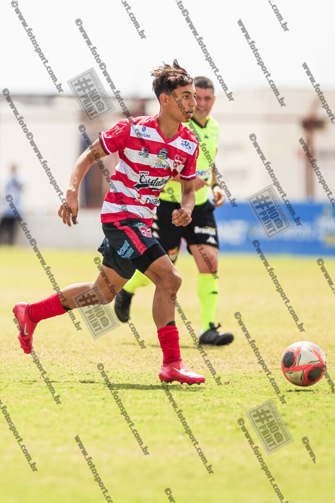 Evento Foto - 2025-08-24 18:19:59 - _D2E7381-185.jpg