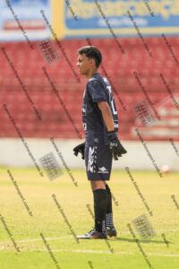 Evento Foto - 2025-08-24 18:20:08 - _D2E7383-187.jpg