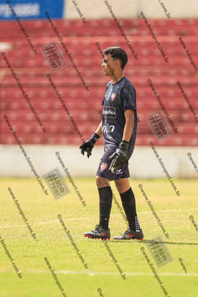 Evento Foto - 2025-08-24 18:20:12 - _D2E7384-188.jpg