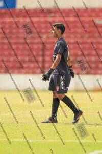 Evento Foto - 2025-08-24 18:20:20 - _D2E7386-190.jpg