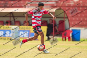 Evento Foto - 2025-08-24 18:20:23 - _D2E7387-191.jpg