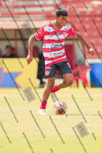 Evento Foto - 2025-08-24 18:20:28 - _D2E7388-192.jpg