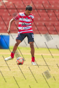 Evento Foto - 2025-08-24 18:20:32 - _D2E7390-193.jpg