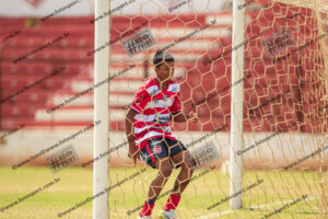 Evento Foto - 2025-08-24 18:20:36 - _D2E7391-194.jpg