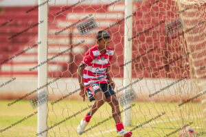 Evento Foto - 2025-08-24 18:20:40 - _D2E7392-195.jpg