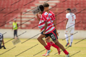 Evento Foto - 2025-08-24 18:20:45 - _D2E7395-196.jpg