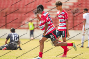 Evento Foto - 2025-08-24 18:20:50 - _D2E7396-197.jpg