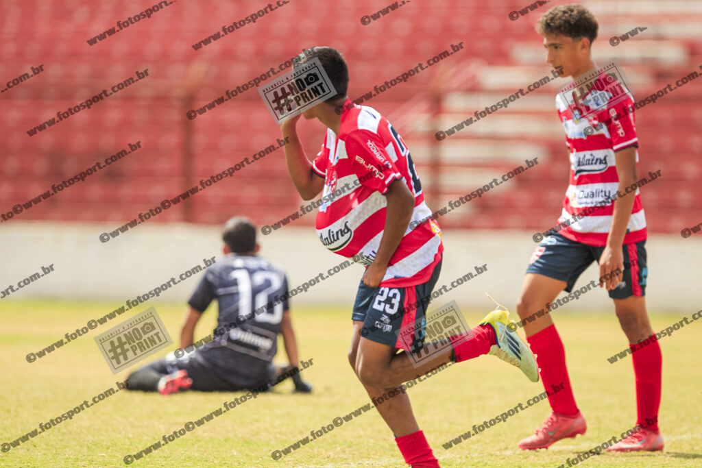 Evento Foto - 2025-08-24 18:20:55 - _D2E7397-198.jpg