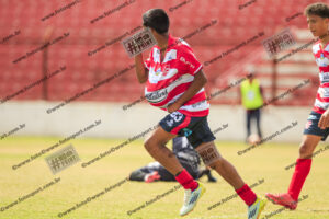 Evento Foto - 2025-08-24 18:21:01 - _D2E7398-199.jpg