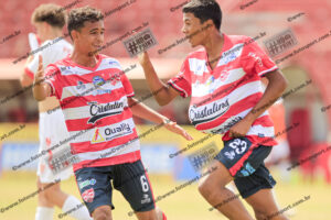 Evento Foto - 2025-08-24 18:21:06 - _D2E7399-200.jpg