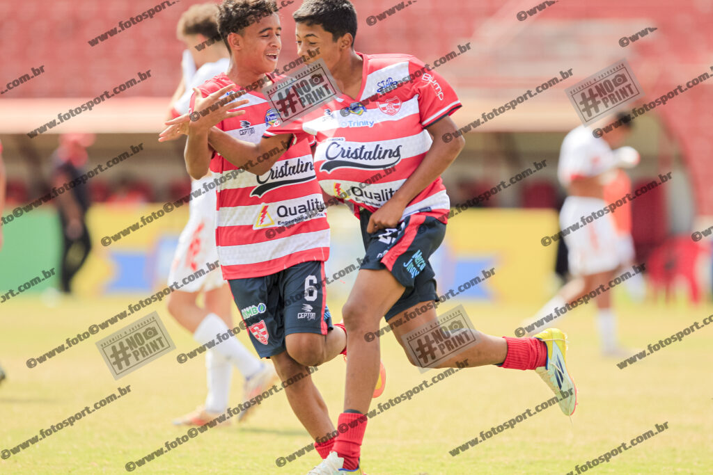 Evento Foto - 2025-08-24 18:21:11 - _D2E7400-201.jpg