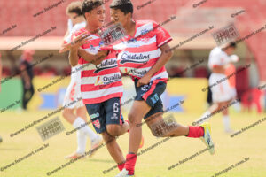 Evento Foto - 2025-08-24 18:21:11 - _D2E7400-201.jpg