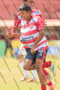 Evento Foto - 2025-08-24 18:21:16 - _D2E7401-202.jpg