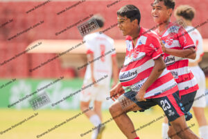 Evento Foto - 2025-08-24 18:21:20 - _D2E7402-203.jpg