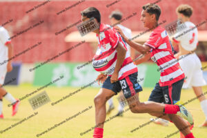 Evento Foto - 2025-08-24 18:21:25 - _D2E7403-204.jpg