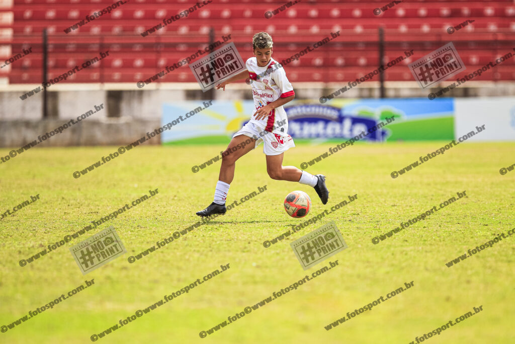 Evento Foto - 2025-08-24 18:21:30 - _D2E7404-205.jpg