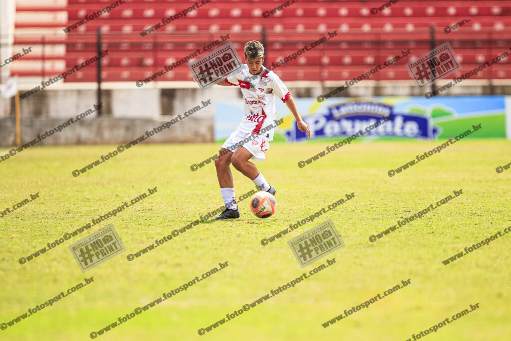 Evento Foto - 2025-08-24 18:21:36 - _D2E7405-206.jpg