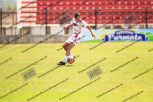 Evento Foto - 2025-08-24 18:21:41 - _D2E7406-207.jpg