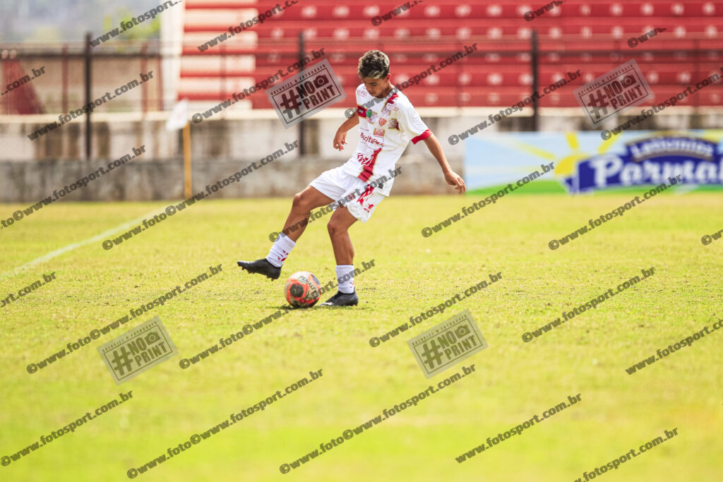 Evento Foto - 2025-08-24 18:21:46 - _D2E7407-208.jpg