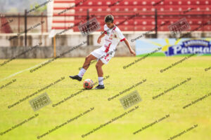 Evento Foto - 2025-08-24 18:21:46 - _D2E7407-208.jpg