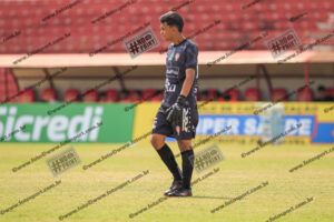 Evento Foto - 2025-08-24 18:21:51 - _D2E7408-209.jpg