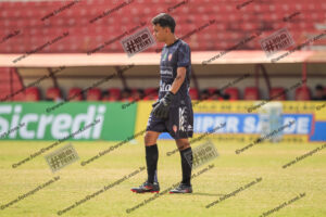 Evento Foto - 2025-08-24 18:21:56 - _D2E7409-210.jpg