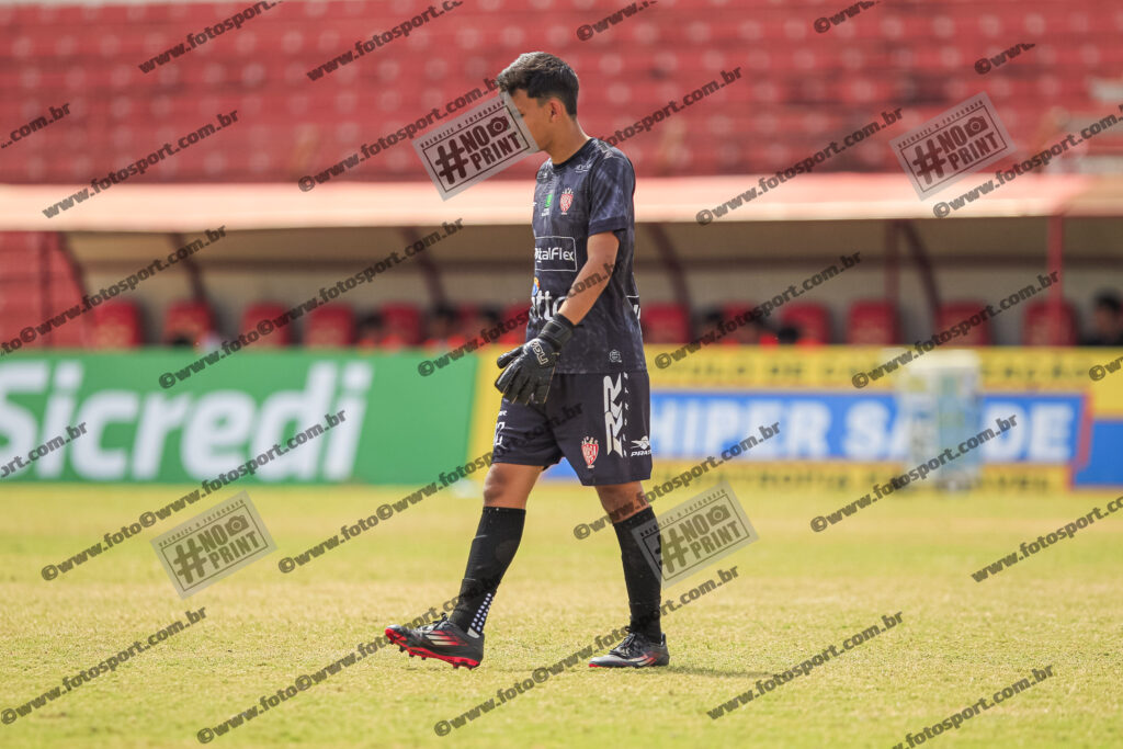 Evento Foto - 2025-08-24 18:22:02 - _D2E7410-211.jpg