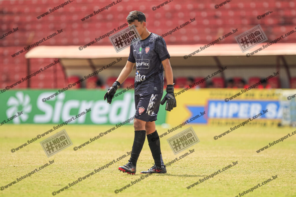 Evento Foto - 2025-08-24 18:22:06 - _D2E7411-212.jpg