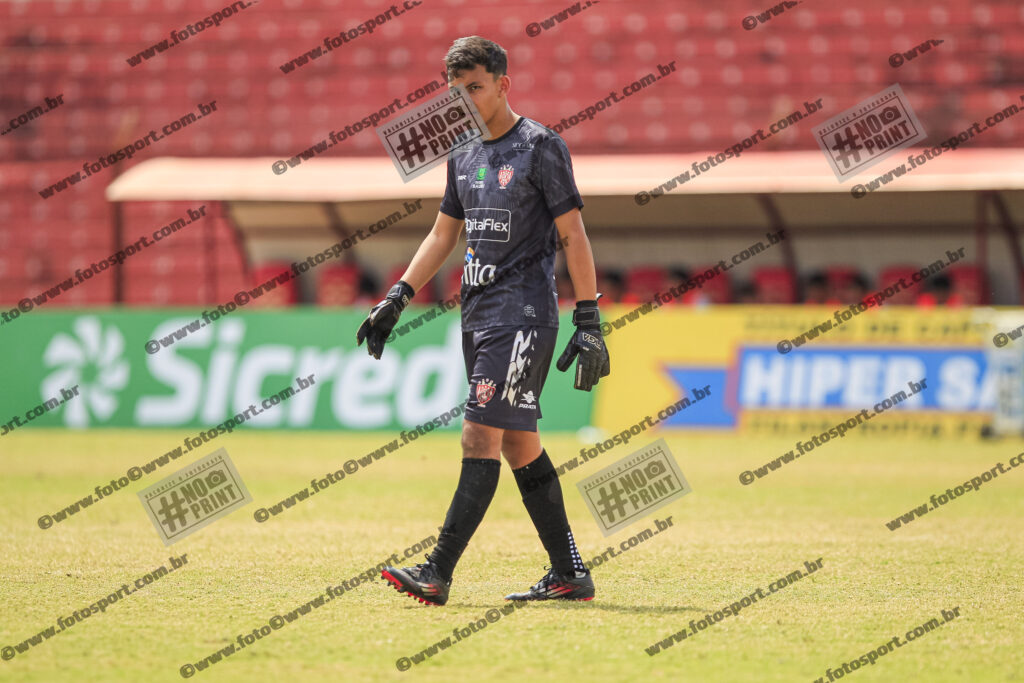 Evento Foto - 2025-08-24 18:22:11 - _D2E7412-213.jpg