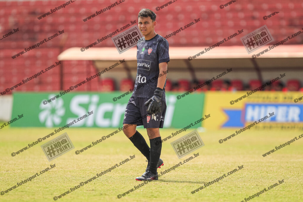 Evento Foto - 2025-08-24 18:22:17 - _D2E7413-214.jpg