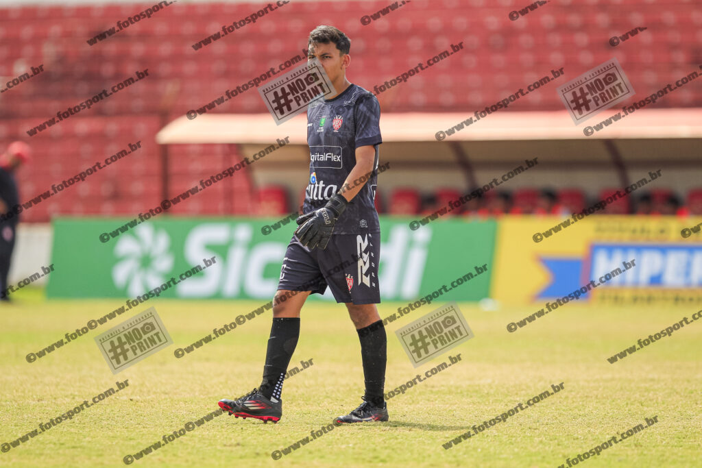 Evento Foto - 2025-08-24 18:22:27 - _D2E7415-216.jpg