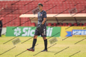 Evento Foto - 2025-08-24 18:22:27 - _D2E7415-216.jpg