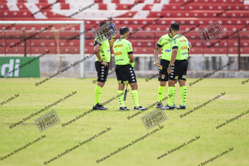 Evento Foto - 2025-08-24 18:22:38 - _D2E7417-218.jpg