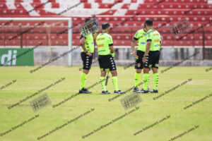 Evento Foto - 2025-08-24 18:22:38 - _D2E7417-218.jpg